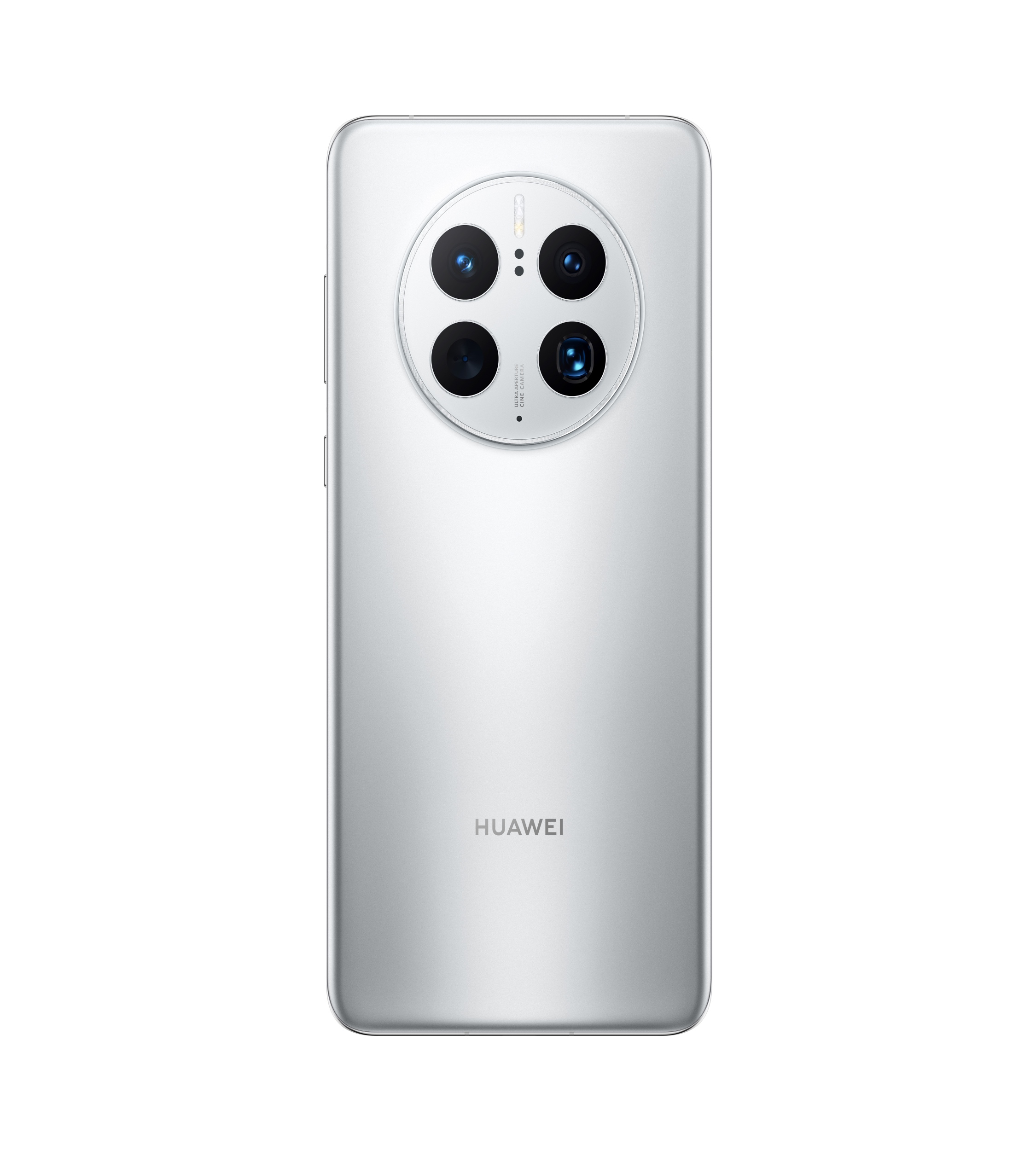 HUAWEI Mate 50 Pro (崑崙玻璃), , large image number 3